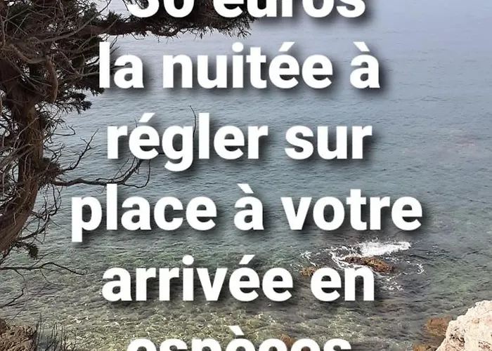Le Bijou avec Jacuzzi et Sauna, Terrasse plein sud, Wifi, Clim, Parking Privatif